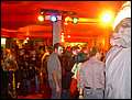 20080105_Babajaga_10.JPG