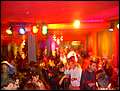 20080105_Babajaga_12.JPG
