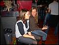 20080105_Babajaga_13.JPG