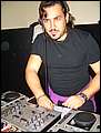 20080105_Babajaga_14.JPG