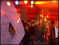20080105_Babajaga_17.JPG