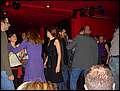 20080105_Babajaga_21.JPG