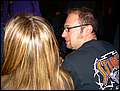 20080105_Babajaga_22.JPG