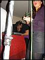 20080105_Babajaga_23.JPG