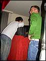 20080105_Babajaga_24.JPG