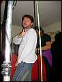 20080105_Babajaga_26.JPG