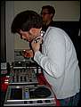 20080105_Babajaga_30.JPG