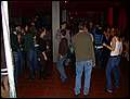 20080105_Babajaga_31.JPG