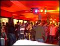 20080105_Babajaga_32.JPG