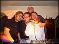 20080105_Babajaga_34.JPG