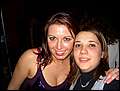 20080105_Babajaga_35.JPG