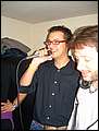 20080105_Babajaga_36.JPG